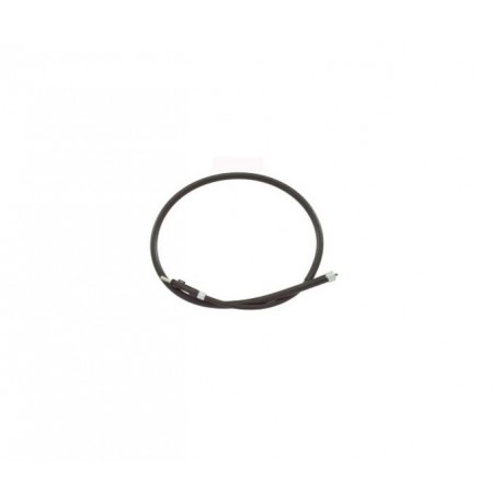 TRASMISSIONE CONTAKM HONDA JAZZ-CN 250