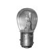 LAMPADA 12V-5/21W (SCATOLA 10 PEZZI)
