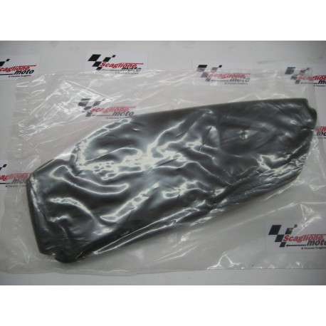 FILTRO ARIA PIAGGIO SFERA 50 '91-'93