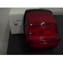 FANALE POSTERIORE PIAGGIO VESPA ET3