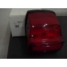 FANALE POSTERIORE PIAGGIO VESPA ET3