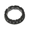 GIRANTE RUOTA LIBERA AVVIAMENTO APRILIA SCARABEO 125/150/200 ROTAX