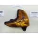 FANALE FRECCIA ANTERIORE SX HONDA TRANSALP 650 '00-'07