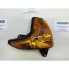 FANALE FRECCIA ANTERIORE SX HONDA TRANSALP 650 '00-'07