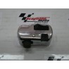 COMMUTATORE LUCE VESPA 200 RALLY CON BATTERIA