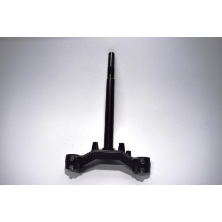 PIASTRA FORCELLA MALAGUTI MADISON 125/150/180/200/250