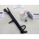 CAVALLETTO LATERALE ORIGINALE MALAGUTI PASSWORD 250