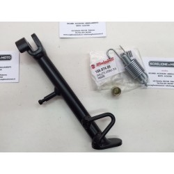 CAVALLETTO LATERALE ORIGINALE MALAGUTI PASSWORD 250