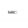 LEVA FRENO DX HONDA HORNET 600 '11-'13/CB 1300