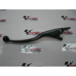 LEVA FRENO SX YAMAHA T-MAX 500/MAJESTY 400