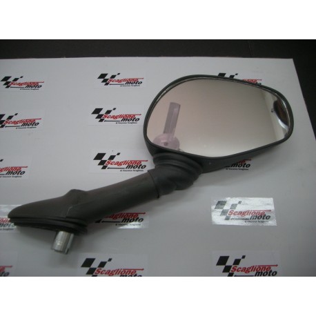 SPECCHIETTO DX PIAGGIO HEXAGON 2T 125/150