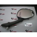 SPECCHIETTO DX PIAGGIO HEXAGON 2T 125/150