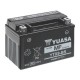 BATTERIA YUASA "YTX9-BS" X-MAX 250-BURGMAN-BRUTALE 