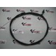 TRASMISSIONE GAS APRILIA SCARABEO 2T 50 '93-'97