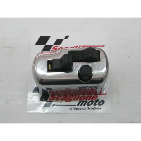 COMMUTATORE LUCE VESPA ET3 125 '76-'83/VESPA 200 RALLY '72-'89