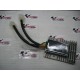 REGOLATORE KYMCO 125/150/200/250/300/500