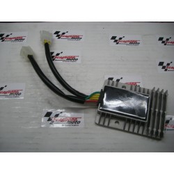 REGOLATORE KYMCO 125/150/200/250/300/500