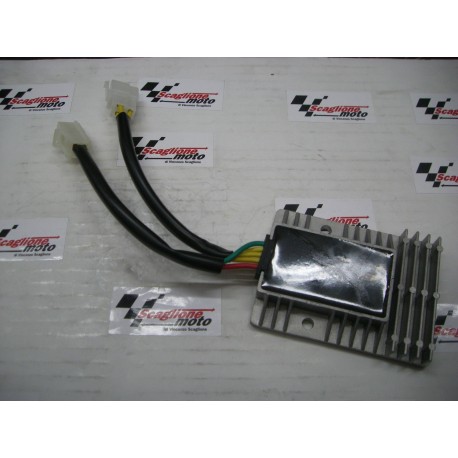 REGOLATORE KYMCO 125/150/200/250/300/500