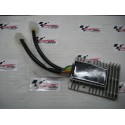 REGOLATORE KYMCO 125/150/200/250/300/500