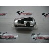 COMMUTATORE LUCE VESPA 50/50R '63-'83/APE '69-'80
