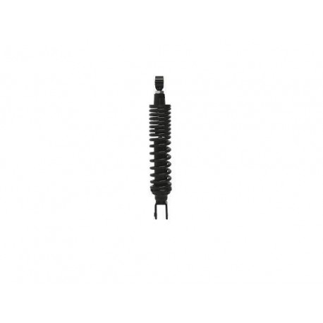 COPPIA AMMORTIZZATORI POST. HONDA SH 125/150