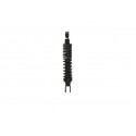 COPPIA AMMORTIZZATORI POST. HONDA SH 125/150