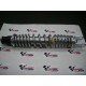 AMMORTIZZATORE POST. REGOLABILE PIAGGIO LIBERTY 50/125 '98-'00