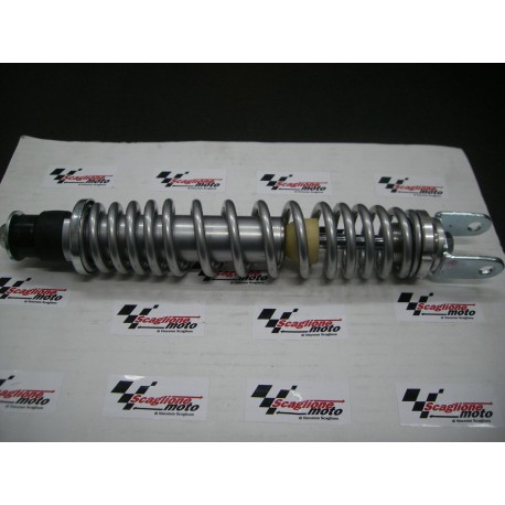 AMMORTIZZATORE POST. REGOLABILE PIAGGIO LIBERTY 50/125 '98-'00