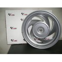CERCHIO RUOTA POSTERIORE HONDA BALI