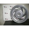 CERCHIO RUOTA POSTERIORE HONDA BALI