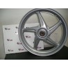 CERCHIO RUOTA ANTERIORE HONDA SH 125/150 '01-'06