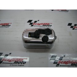 COMMUTATORE LUCE VESPA 90 SS/VESPA 150 SPRINT VELOCE/VESPA 125 PRIMAVERA '65-'78