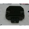 REGOLATORE DI TENSIONE MALAGUTI MADISON 3 250