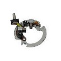 PORTASPAZZOLE MOTORINO AVVIAMENTO YAMAHA X-MAX 250/400 X-CITY 250