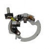 PORTASPAZZOLE MOTORINO AVVIAMENTO YAMAHA X-MAX 250/400 X-CITY 250