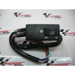 COMMUTATORE FRECCE VESPA PXE-T5-ETS-PKXL