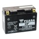 BATTERIA YUASA YT9B-BS "YAMAHA R6-T MAX"