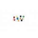 RULLI VARIATORE 20,55X17 GR. 11