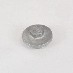 TAPPO FILTRO OLIO ORIGINALE MALAGUTI CIAK 125/150/200