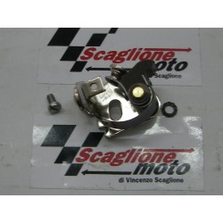 PUNTE PLATINATE PIAGGIO VESPA 50 SPECIAL-L-N-R