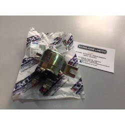 TELERUTTORE AVVIAMENTO ORIGINALE LML STAR 4T/AUTOMATICA 125/150/151/200