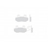 PASTIGLIE FRENO POST. KYMCO AGILITY R16 150-200/AGILITY R16+ 125/200
