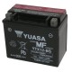 BATTERIA YUASA YTX12-BS BEVERLY-PASSWORD-SCARABEO