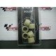 RULLI VARIATORE 17X12 GR. 5,5