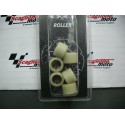 RULLI VARIATORE 17X12 GR. 5,5