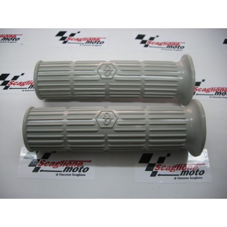 MANOPOLE PIAGGIO VESPA PX 125/150 V.T 