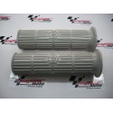 MANOPOLE PIAGGIO VESPA PX 125/150 V.T 