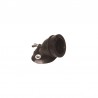 COLLETTORE ASPIRAZIONE PIAGGIO LIBERTY 125 '00-'02/VESPA ET4 125 '99-'02