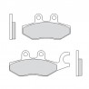 PASTIGLIE FRENO POST. PIAGGIO MP3 125/250/300