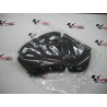 FILTRO ARIA PIAGGIO ZIP RST '96-'99/ZIP FAST RIDER '96-'97/ZIP SP '96-'00